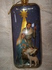 Picture 3 of 4