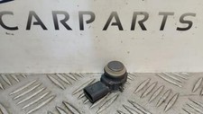 Sensor für Einparkhilfe Mercedes-Benz B-Klasse Sports Tourer W246, W242 A0009050