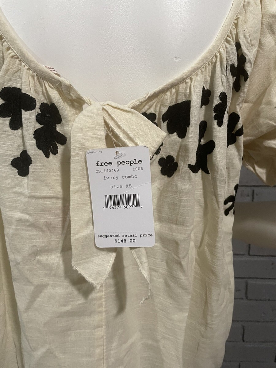 green emerald velvet dress Fiona Mini Dress, in Pale Yellow Blooms, Size: XL | Show Me Your Mumu main image 0