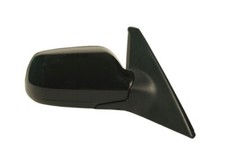 ALKAR Außenspiegel Rechts für MAZDA
