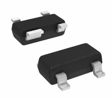 AVLIS-CO MAX812SEUS-T MAX812SEUS Processor Supervisor 2.93V 3V/3.3V/5V 4-Pin(...