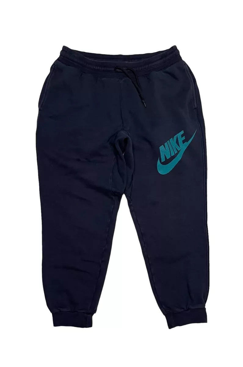 Aw77 sweatpants cheap