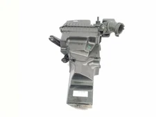 281121J000 air filter for HYUNDAI I20 CITY S 2012 267143