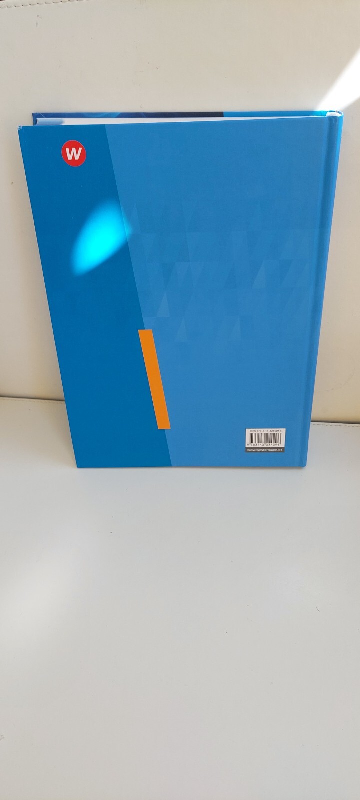 Thumbnail - It-berufe. Wirtschafts- Und Geschäftsprozesse: Schulbuch Gratzke,