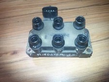 Bobine Ford Windstar