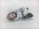 Foto 3 di 4