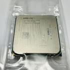 Picture 2 of 5