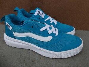 vans ultrarange size 13