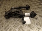 Kawasaki ZX10B ZX10 B 1988-1991 Shock Linkage
