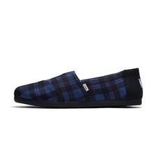  10014483 Mens Toms Alpargata