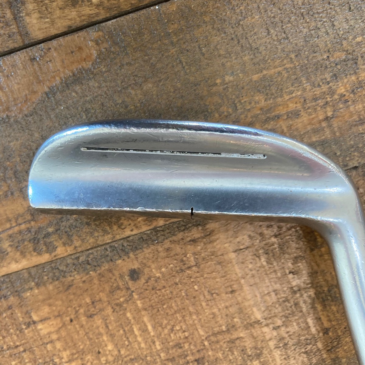 Wilson STAFF 85 グリップSL3 Wilson STAFF 85 グリップSL3