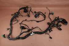 2011-2012 Kawasaki Concourus 14 ZG1400 Main Wire Harness Wiring Loom