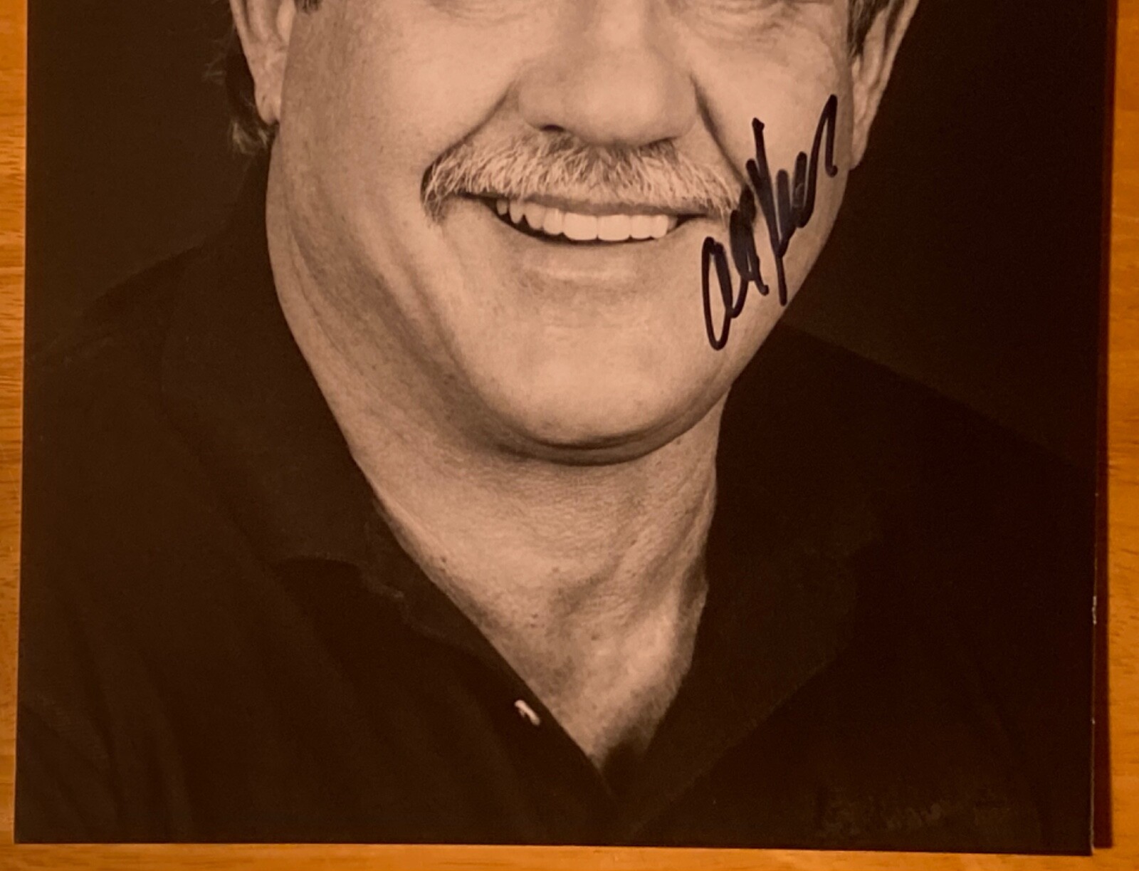 Picture 3 of 6