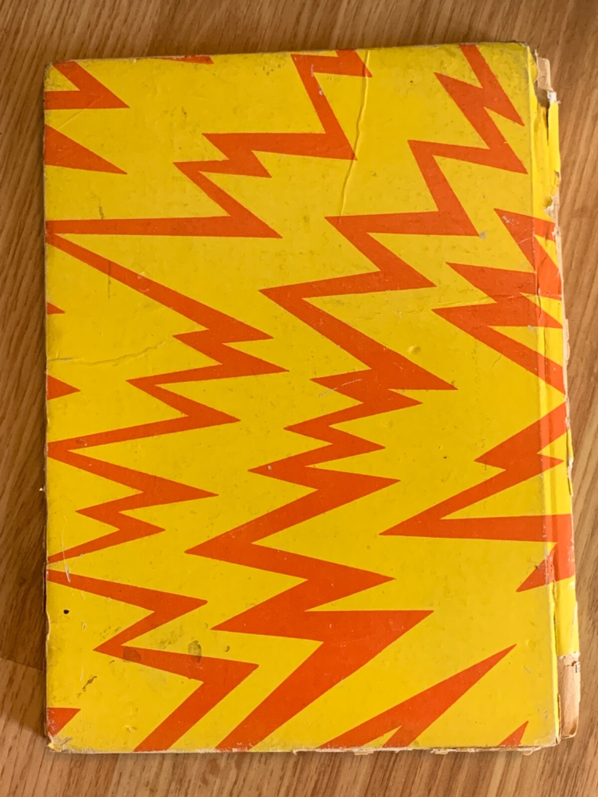 Picture 4 of 4