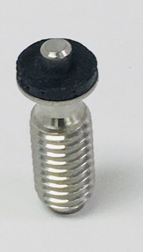 HILTI 377076 X-BTW10-24-6 SN12-R GEWINDEBOLZEN DIREKTBEFESTIGUNG 100CT BOX !NEU! - Bild 12 von 12