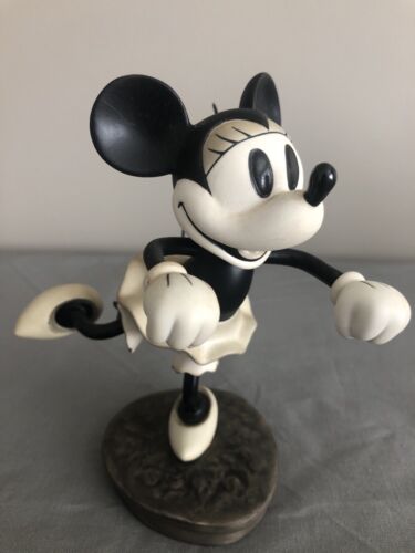 WDCC The Delivery Boy complete set with boxes and CoA’s - Picture 6 of 19
