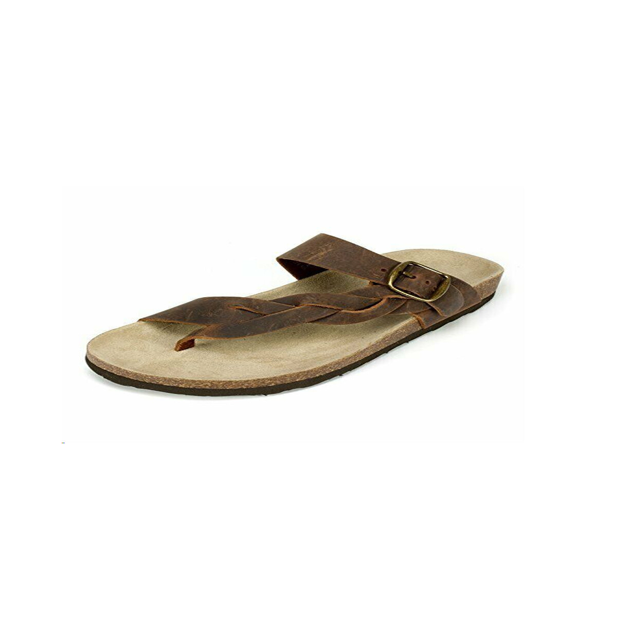 white mountain crawford sandals