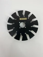 C.E. Niehoff A3-100 Alternator Fan