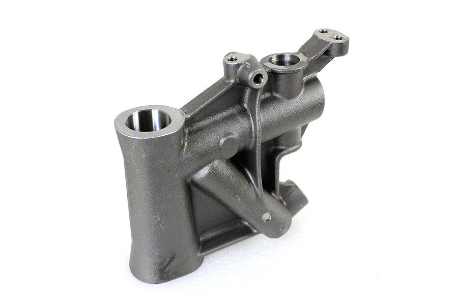 アンティークフレーム コベントガーデン/アンティークゴールドフレーム S アンティーク