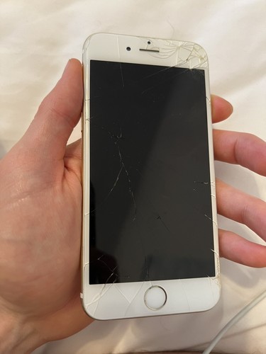 iphone 6s plus unlocked 64gb used - Photo 3 sur 8