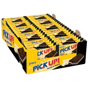 Get Pick Up Kekse Pictures