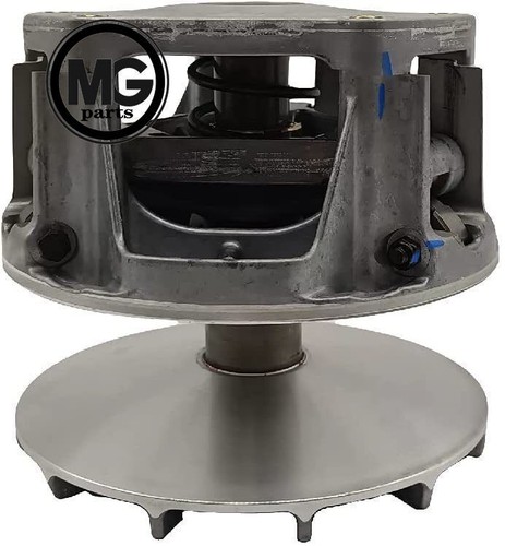Primary Clutch Assembly for Polaris 1321605 1321618 1321632 1321633 1322302 - Picture 2 of 5