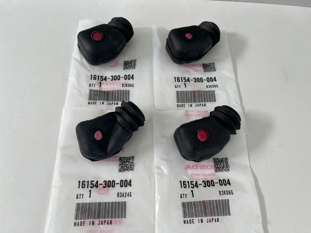 Ma Clutch bearing – PFI FERSA