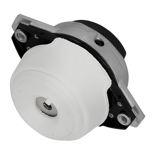 Soportes de soporte de motor para Mercedes GLS X166 400 450 4Matic 2015-2019 1662406917 - Imagen 5 de 12