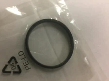 Kenmore 8192011 AC28SBPKZ000 P-10051 Vacuum PET PowerMate Jr. Beater Bar Belt