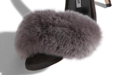 Windrose Wood Boîte à bijoux 14 cm braun | sur Windrose Wood Boîte à bijoux 14 cm braun | sur