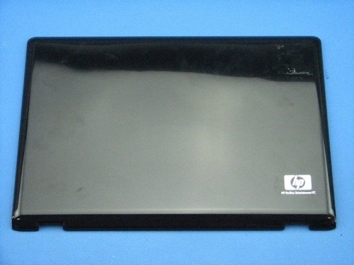 Display Lid HP DV6316EU 6100054956-25964