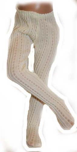 IPL105 Little Under Things pattern to fit Iplehouse JID girls - Picture 7 of 9