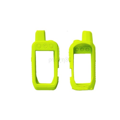 For Garmin Alpha 200i Protective Silicone Gel Cover Soft Flexible Case Skin HOT - Picture 15 of 15