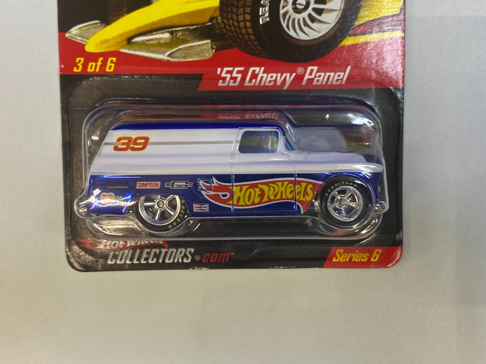 Picture 5 of 12