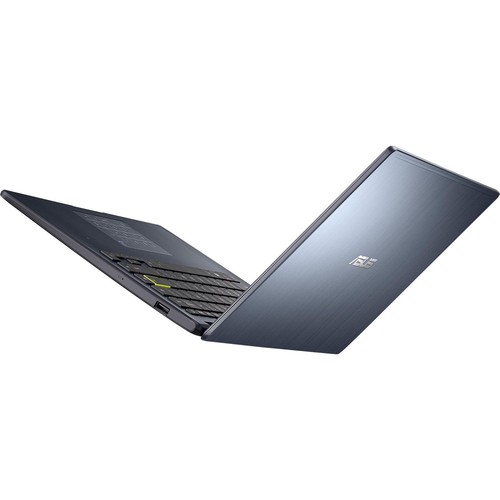 Carte graphique ASUS L410KA-WB02-CB L410 14" FHD Pentium Silver N6000 1,1 GHz Intel UHD - Photo 3 sur 3