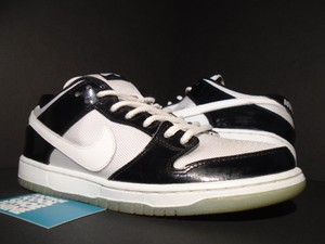 2013-NIKE-DUNK-LOW-PRO-SB-BLACK-WHITE-ICE-BLUE-CONCORD-PURPLE-304292-043-9-5