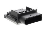 Vemo V15-71-0075 Relais, Kraftstoffpumpe FüR Audi Seat Skoda VW