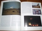 Bild 6 von 8