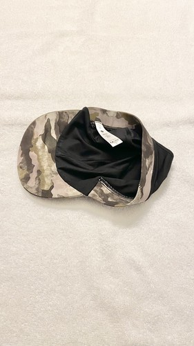 Lululemon Casquette Wunder Train Hat. NWT. - Picture 3 of 4
