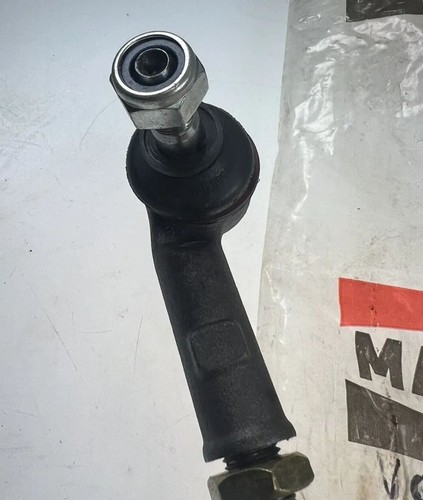 MAPCO track rod 19862 front left for VW GOLF 3 Variant 1H5 1H1 VENTO 1H2 GTD - Picture 5 of 6