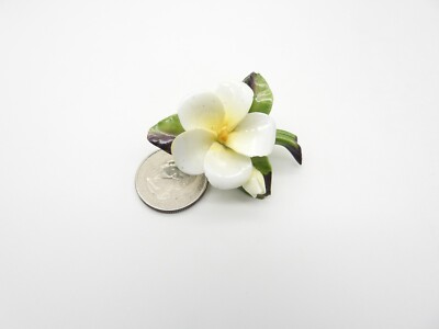 ♥中国　白釉　花瓶　発掘品　カケあり　桐箱付き　出土品　骨董　古玩 imgrc0073037816.jpg