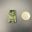 Foto 3 di 4