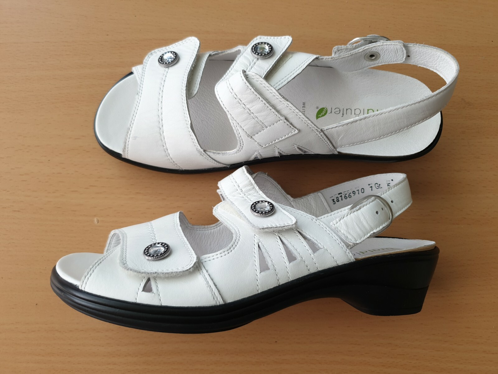 kaiser fußballschuhe