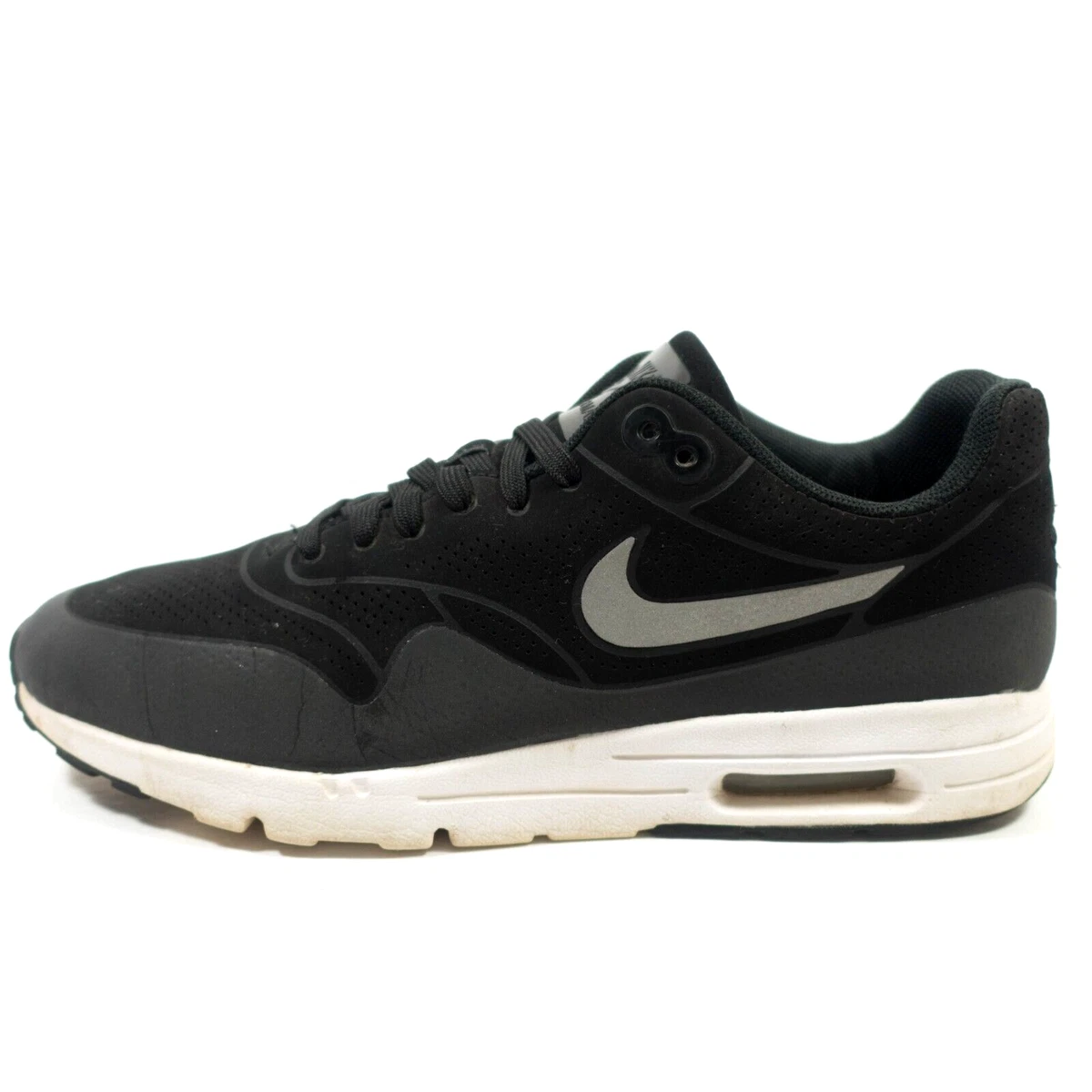Air max 9 ultra moire sale