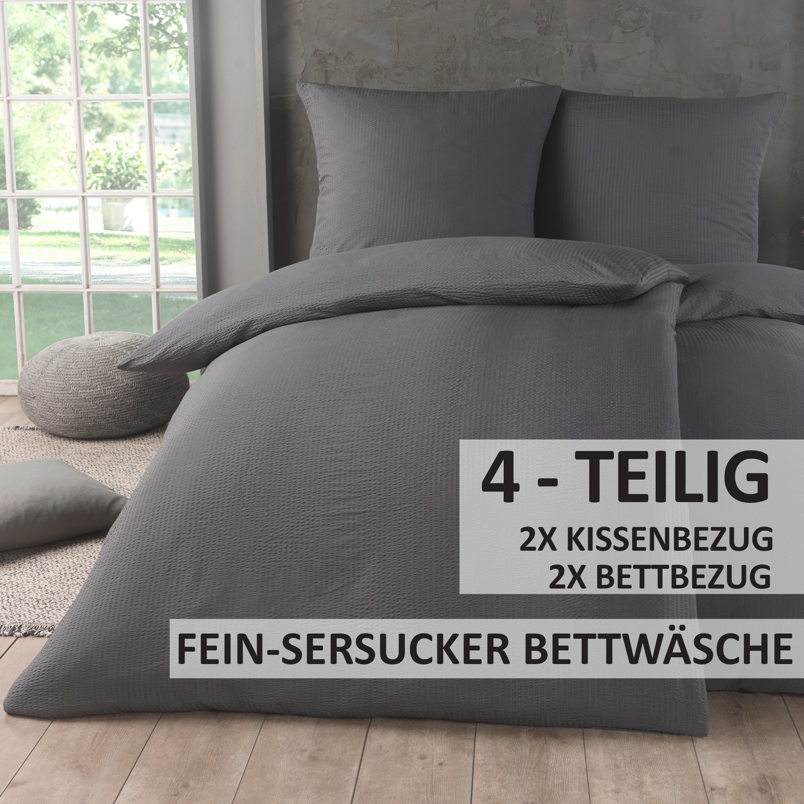 Bild 51 von 57