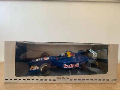 MINICHAMPS TEMPO HANSEAT Phoenix Reifen 1952 1/18 En Boite G6 EUR 50,00 - FR