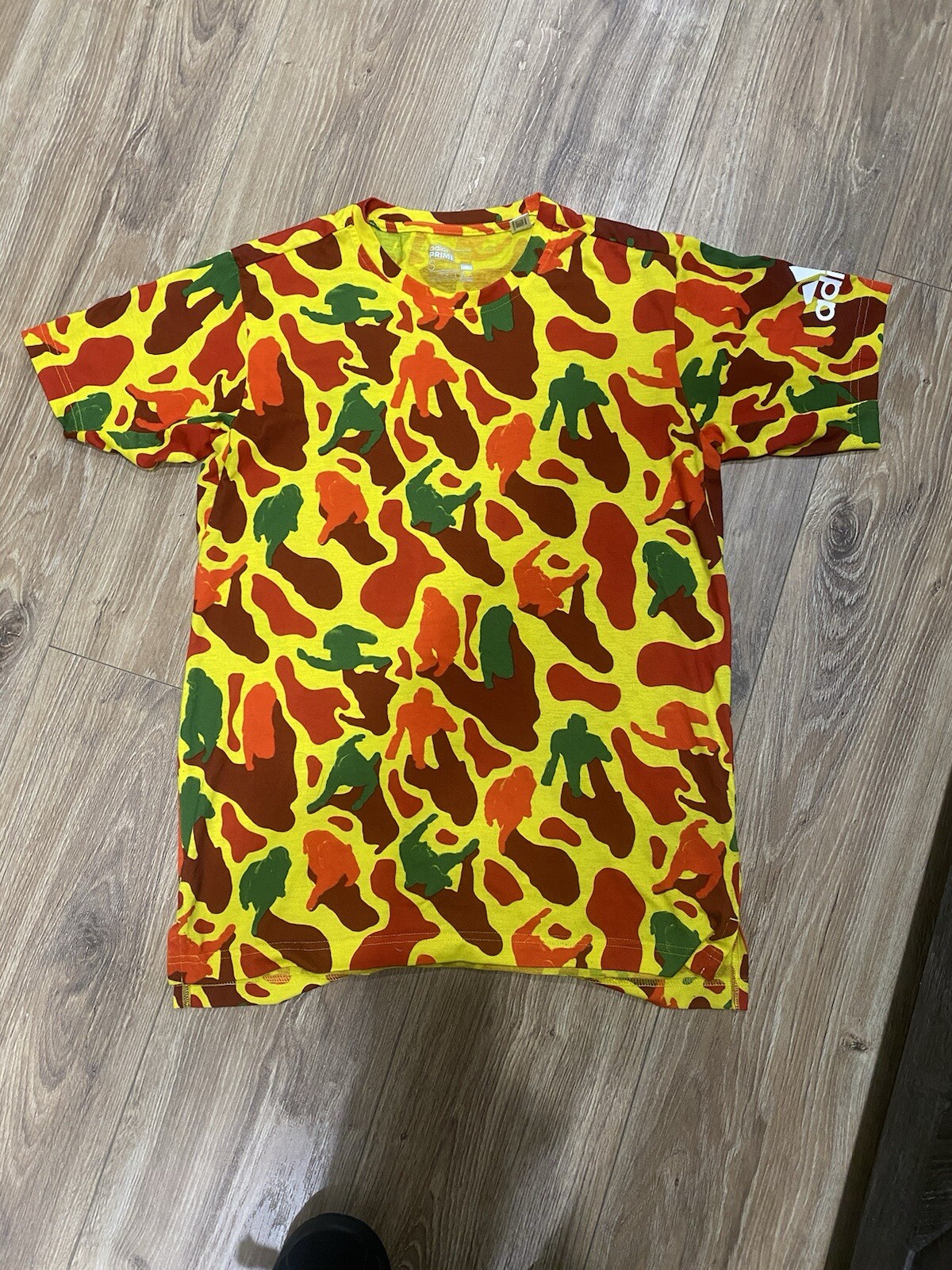 Picture 1 of 4