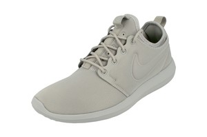 Nike Roshe due scarpe uomo da corsa 844656 Scarpe da tennis 002 Nike Roshe due scarpe uomo da corsa 844656 Scarpe da tennis 002
