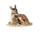 Mother Daughter Figurine In other Lladro Figurines