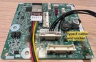 Bild 32 von 43